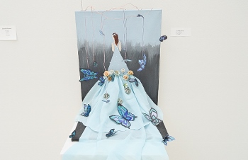 HS Invitational Exhibition 3